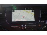 Opel Astra bei Reisemobile.expert - Abbildung (10 / 15)