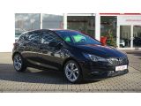 Opel Astra bei Reisemobile.expert - Abbildung (6 / 15)