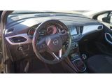 Opel Astra bei Reisemobile.expert - Abbildung (7 / 15)