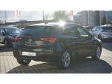 Opel Astra bei Reisemobile.expert - Abbildung (4 / 15)