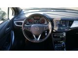 Opel Astra bei Reisemobile.expert - Abbildung (9 / 15)