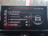 Audi A4 bei Reisemobile.expert - Abbildung (14 / 15)