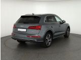 Audi Q5 bei Reisemobile.expert - Abbildung (5 / 15)