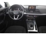 Audi Q5 bei Reisemobile.expert - Abbildung (10 / 15)