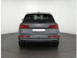 Audi Q5 bei Reisemobile.expert - Abbildung (4 / 15)