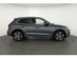 Audi Q5 bei Reisemobile.expert - Abbildung (6 / 15)