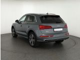 Audi Q5 bei Reisemobile.expert - Abbildung (3 / 15)