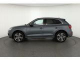 Audi Q5 bei Reisemobile.expert - Abbildung (2 / 15)