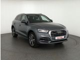 Audi Q5 bei Reisemobile.expert - Abbildung (7 / 15)