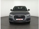 Audi Q5 bei Reisemobile.expert - Abbildung (8 / 15)