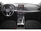 Audi Q5 bei Reisemobile.expert - Abbildung (9 / 15)