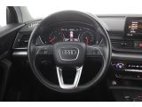 Audi Q5 bei Reisemobile.expert - Abbildung (15 / 15)