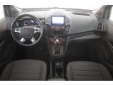 Ford Tourneo bei Reisemobile.expert - Abbildung (9 / 15)
