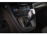Ford Tourneo bei Reisemobile.expert - Abbildung (14 / 15)
