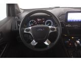 Ford Tourneo bei Reisemobile.expert - Abbildung (15 / 15)