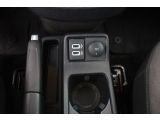 Ford Tourneo bei Reisemobile.expert - Abbildung (13 / 15)