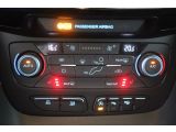 Ford Tourneo bei Reisemobile.expert - Abbildung (12 / 15)
