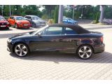 Audi A3 Cabriolet bei Reisemobile.expert - Abbildung (10 / 15)