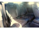 Audi A3 Cabriolet bei Reisemobile.expert - Abbildung (11 / 15)