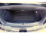 Audi A3 Cabriolet bei Reisemobile.expert - Abbildung (8 / 15)