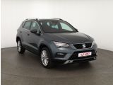 Seat Ateca bei Reisemobile.expert - Abbildung (7 / 15)