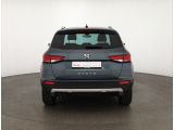 Seat Ateca bei Reisemobile.expert - Abbildung (4 / 15)