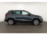 Seat Ateca bei Reisemobile.expert - Abbildung (6 / 15)