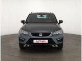 Seat Ateca bei Reisemobile.expert - Abbildung (8 / 15)