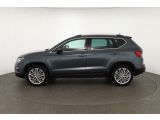 Seat Ateca bei Reisemobile.expert - Abbildung (2 / 15)