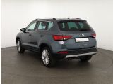 Seat Ateca bei Reisemobile.expert - Abbildung (3 / 15)