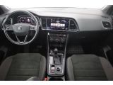 Seat Ateca bei Reisemobile.expert - Abbildung (9 / 15)