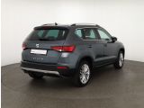 Seat Ateca bei Reisemobile.expert - Abbildung (5 / 15)