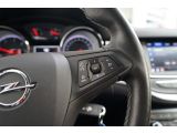 Opel Astra bei Reisemobile.expert - Abbildung (15 / 15)