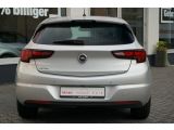 Opel Astra bei Reisemobile.expert - Abbildung (6 / 15)