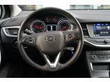 Opel Astra bei Reisemobile.expert - Abbildung (13 / 15)