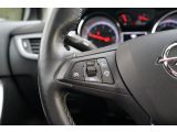 Opel Astra bei Reisemobile.expert - Abbildung (14 / 15)