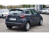 Renault Captur bei Reisemobile.expert - Abbildung (5 / 15)