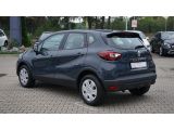 Renault Captur bei Reisemobile.expert - Abbildung (3 / 15)