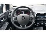 Renault Captur bei Reisemobile.expert - Abbildung (15 / 15)