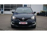 Renault Captur bei Reisemobile.expert - Abbildung (7 / 15)