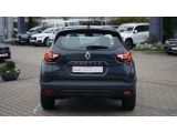 Renault Captur bei Reisemobile.expert - Abbildung (4 / 15)