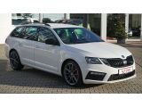 Skoda Octavia bei Reisemobile.expert - Abbildung (6 / 15)