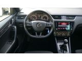 Skoda Octavia bei Reisemobile.expert - Abbildung (10 / 15)