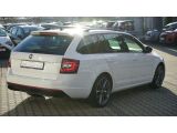 Skoda Octavia bei Reisemobile.expert - Abbildung (5 / 15)