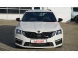 Skoda Octavia bei Reisemobile.expert - Abbildung (7 / 15)