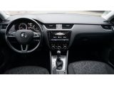 Skoda Octavia bei Reisemobile.expert - Abbildung (9 / 15)