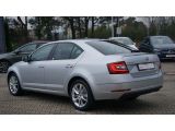 Skoda Octavia bei Reisemobile.expert - Abbildung (3 / 15)