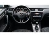 Skoda Octavia bei Reisemobile.expert - Abbildung (10 / 15)