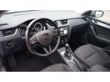 Skoda Octavia bei Reisemobile.expert - Abbildung (8 / 15)