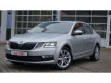 Skoda Octavia bei Reisemobile.expert - Abbildung (2 / 15)